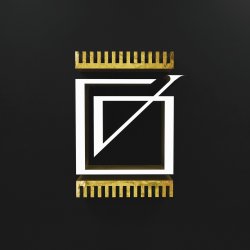 Cover Duke Dumont & Gorgon City Feat. Naations - Real Life (Extended Mix)