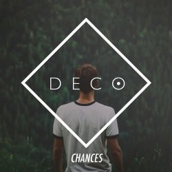 Cover Deco - Chances