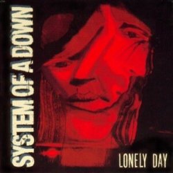 Cover System of a Down feat. RZA - Shame (Wu-Tang Clan cover)