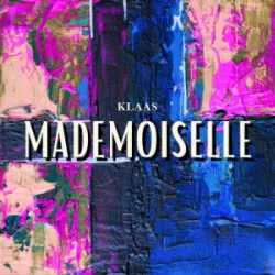 Cover Klaas - Mademoiselle