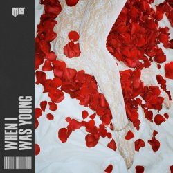 Cover MØ - Roots