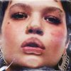 Cover Lola Young - Messy Lola Young - Messy