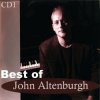 Cover John Altenburgh - Shake It John Altenburgh - Shake It