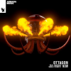 OTTAGON feat. Lilly Ahlberg - The One (Extended Mix)