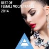 Cover Hazem Beltagui feat Charlotte Haining - Of What We Once Had (Original Dub Mix) Hazem Beltagui feat Charlotte Haining - Of What We Once Had (Original Dub Mix)