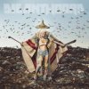 Cover Die Antwoord - Daddy Die Antwoord - Daddy