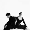 Cover Maryna Krut & Phil It - Баштани Maryna Krut & Phil It - Баштани
