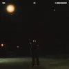 X Ambassadors - Hang On (Rerecorded)