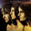 Cover Emerson, Lake & Palmer - Endless Enigma Emerson, Lake & Palmer - Endless Enigma
