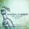 Cover Skipper & Ruback - Jack Sparrow Skipper & Ruback - Jack Sparrow