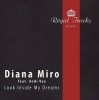 Cover Andi Vax feat. Diana Miro - Look Inside My Dreams (Ost & Meyer Remix) Andi Vax feat. Diana Miro - Look Inside My Dreams (Ost & Meyer Remix)