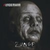 Cover Lindemann - Selbst verliebt Lindemann - Selbst verliebt