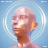 Cover Billy Gillies - Expression Billy Gillies - Expression