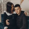 Cover Александр Лонов - Желаю Александр Лонов - Желаю