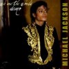 Cover Michael Jackson - We Are The World Michael Jackson - We Are The World