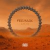 Cover Feelmark - Aris Feelmark - Aris