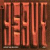 Cover Armin van Buuren & JOA - Heavy Armin van Buuren & JOA - Heavy