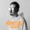 Cover Robin Schulz & David Guetta & Cheat Codes - Shed A Light Robin Schulz & David Guetta & Cheat Codes - Shed A Light