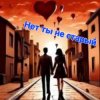 Cover Нейросеть - Нет ты не старый Нейросеть - Нет ты не старый