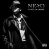Ne-Yo - So Gone In The Head