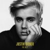 Cover Justin Bieber - What Do You Mean? Justin Bieber - What Do You Mean?