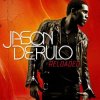 Cover Jason Derulo - Don't Wanna Go Home (7th Heaven Radio Edit) Jason Derulo - Don't Wanna Go Home (7th Heaven Radio Edit)