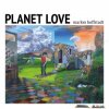 Cover Marlon Hoffstadt - Mantra Of A New Life Marlon Hoffstadt - Mantra Of A New Life
