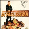 Dj Paul Elstak - Pump This Party