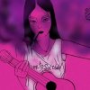 Cover Нексюша - Сучке по ебучке Нексюша - Сучке по ебучке