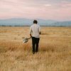 Alex Warren - Yard Sale (Folk Version)