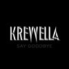 Cover Krewella - Say Goodbye Krewella - Say Goodbye