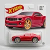 Cover KYANU - Like It Like That KYANU - Like It Like That