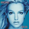 Cover Britney Spears & TAIMANOVA - Toxic (DnB cover) Britney Spears & TAIMANOVA - Toxic (DnB cover)