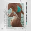 Cover TOPIC & Fireboy DML & Nico Santos - Body TOPIC TOPIC & Fireboy DML & Nico Santos - Body TOPIC