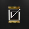 Cover Duke Dumont & Gorgon City feat. Naations - Real Life Duke Dumont & Gorgon City feat. Naations - Real Life