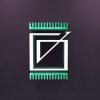 Cover Duke Dumont & Gorgon City feat. Naations - Real Life (Solardo Extended Mix) Duke Dumont & Gorgon City feat. Naations - Real Life (Solardo Extended Mix)