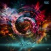 Cover ID-S - Cyclone ID-S - Cyclone