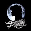 Cover НейроХит - Forever young (Radio Edit) НейроХит - Forever young (Radio Edit)