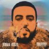 French Montana Ft. Swae Lee - Unforgettable