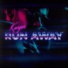 Cover Kasger - Run Away Kasger - Run Away
