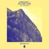 Cover LVNDSCAPE & Holland Park feat. Nico Santos - Waterfalls (Extended Mix) LVNDSCAPE & Holland Park feat. Nico Santos - Waterfalls (Extended Mix)
