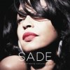 Cover Sade - King Of Sorrow Sade - King Of Sorrow