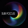 Cover Sub Focus - Let The Story Begin Sub Focus - Let The Story Begin