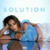 Sara Khalid - U Shud