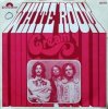 Cream - White Room