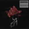 Cover Generation Z - Malevolent Generation Z - Malevolent