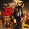 Cover Gucci Mane - Boi (Zomby Remix) 1 Gucci Mane - Boi (Zomby Remix) 1