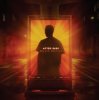 Cover Friction, Poppy Baskcomb - I Need To Feel (Original Mix) Friction, Poppy Baskcomb - I Need To Feel (Original Mix)