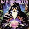 Dj Mindhunter - Eternal Infini-Synth (Program Five)
