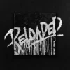 DJ Snake & Space Laces - RELOADED (Trickstar Remix)